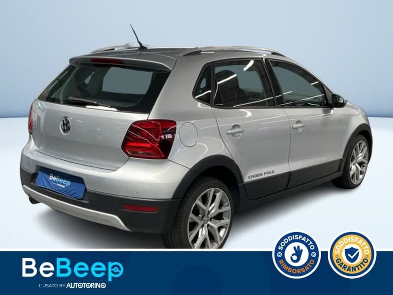 https://cdn-dk.caraffinity.it/dealer/datafiles/vehicle/images/800/35456/KNbHWzYTO3v5uRDl.jpeg