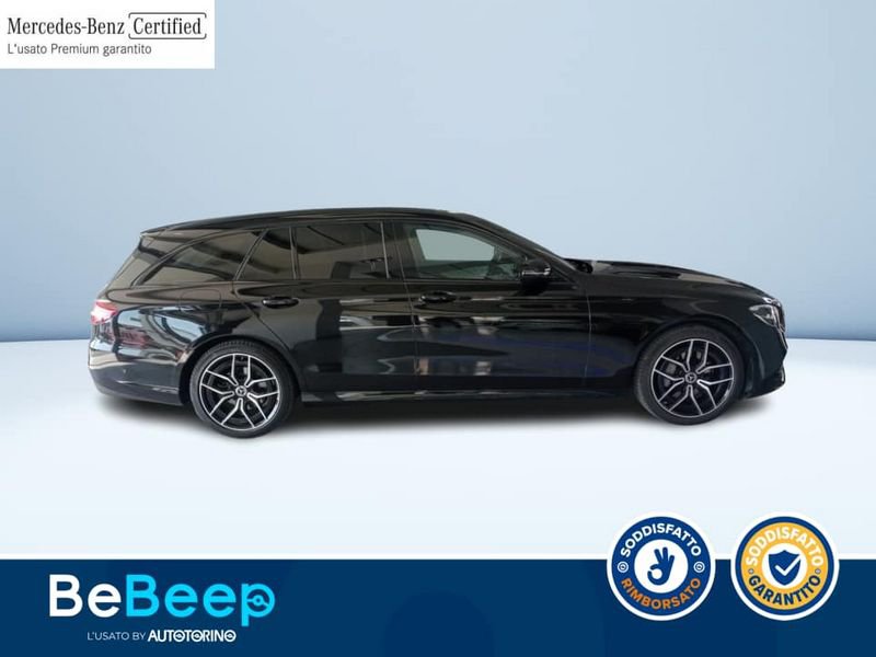 https://cdn-dk.caraffinity.it/dealer/datafiles/vehicle/images/800/35456/KNlhUxB6gjWQ2tGx.jpeg