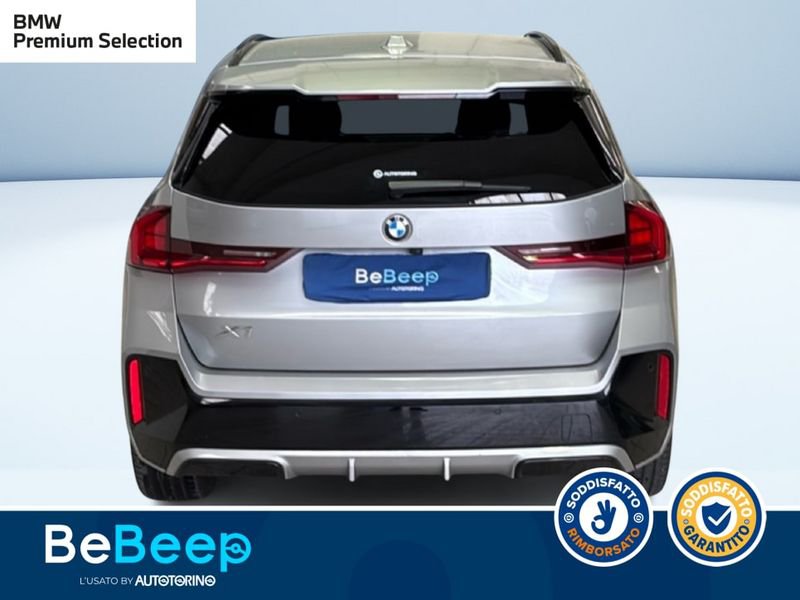 https://cdn-dk.caraffinity.it/dealer/datafiles/vehicle/images/800/35456/KNmJ8BQsyPdDa2RN.jpeg