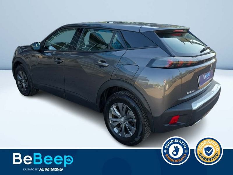 https://cdn-dk.caraffinity.it/dealer/datafiles/vehicle/images/800/35456/KO8jSkfxe3PaJcrV.jpeg