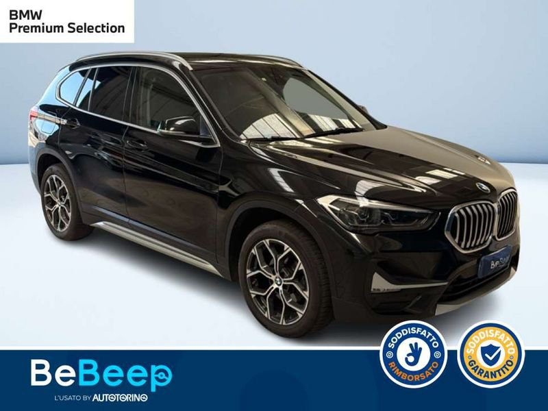 https://cdn-dk.caraffinity.it/dealer/datafiles/vehicle/images/800/35456/KOHPxEbY8HK3Jcxn.jpeg