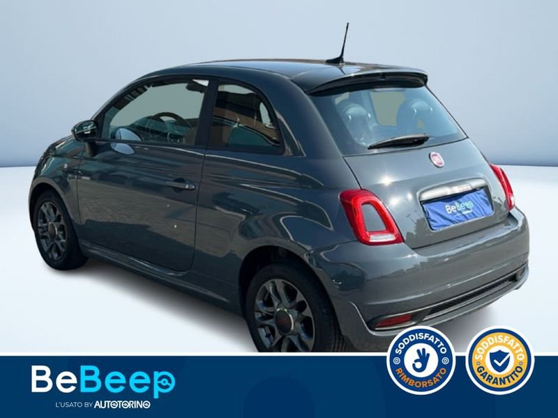 https://cdn-dk.caraffinity.it/dealer/datafiles/vehicle/images/800/35456/KOMs6WUCPjybrgD8.jpeg