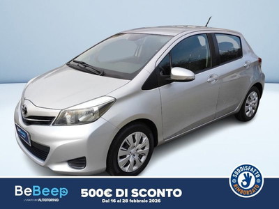 immagine non disponibile