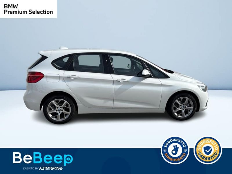 https://cdn-dk.caraffinity.it/dealer/datafiles/vehicle/images/800/35456/KOm5Sj2VErRWYAeK.jpeg