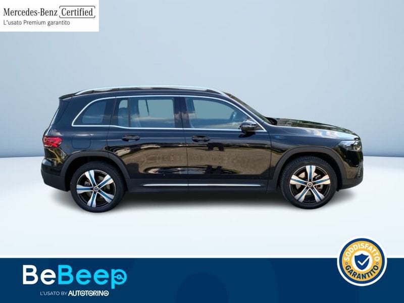 https://cdn-dk.caraffinity.it/dealer/datafiles/vehicle/images/800/35456/KOq1m5ZgCKGJwrYa.jpeg
