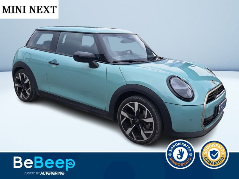 https://cdn-dk.caraffinity.it/dealer/datafiles/vehicle/images/800/35456/KOt8WyAmnD2tOhv7.jpeg