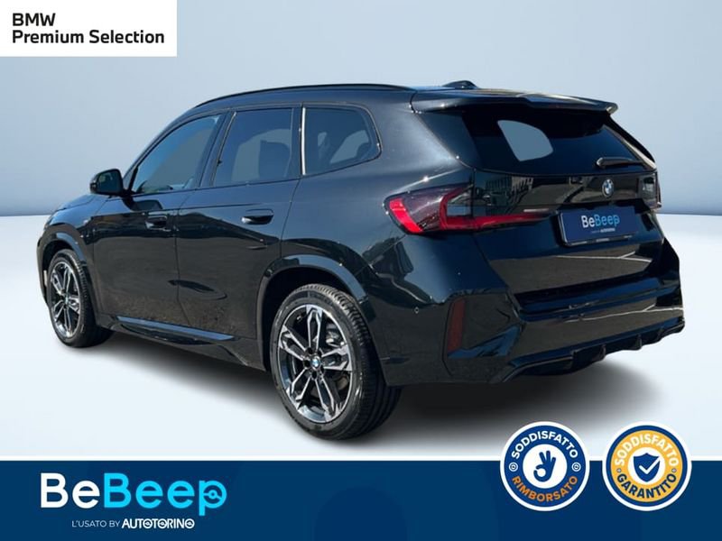 https://cdn-dk.caraffinity.it/dealer/datafiles/vehicle/images/800/35456/KOyZA7R7GQlpqHGg.jpeg