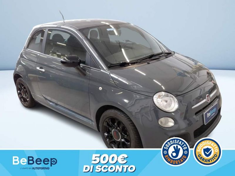 https://cdn-dk.caraffinity.it/dealer/datafiles/vehicle/images/800/35456/KPYEAToIGf8W3ljT.jpeg