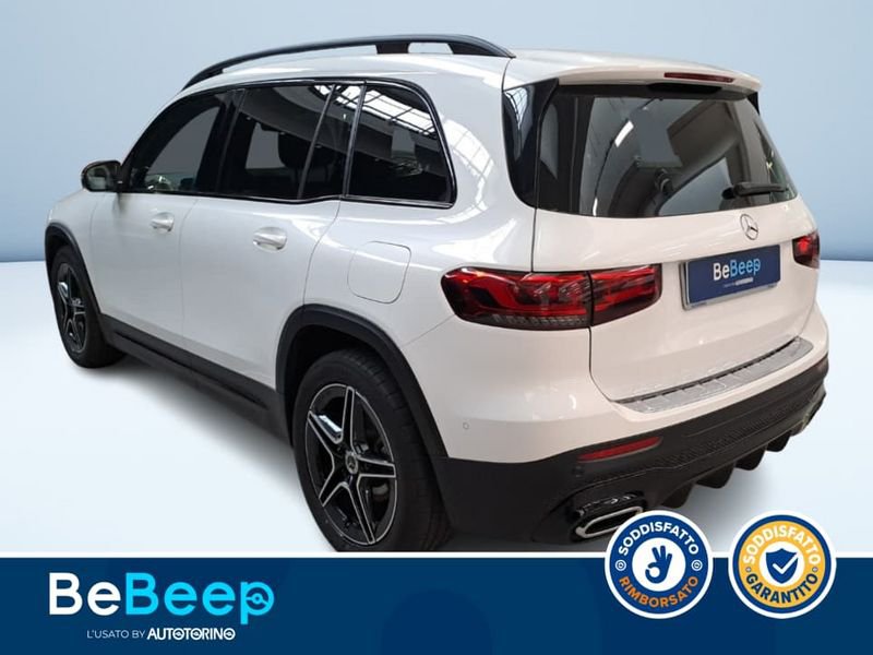 https://cdn-dk.caraffinity.it/dealer/datafiles/vehicle/images/800/35456/KQEKhzPbfuKLNQIU.jpeg