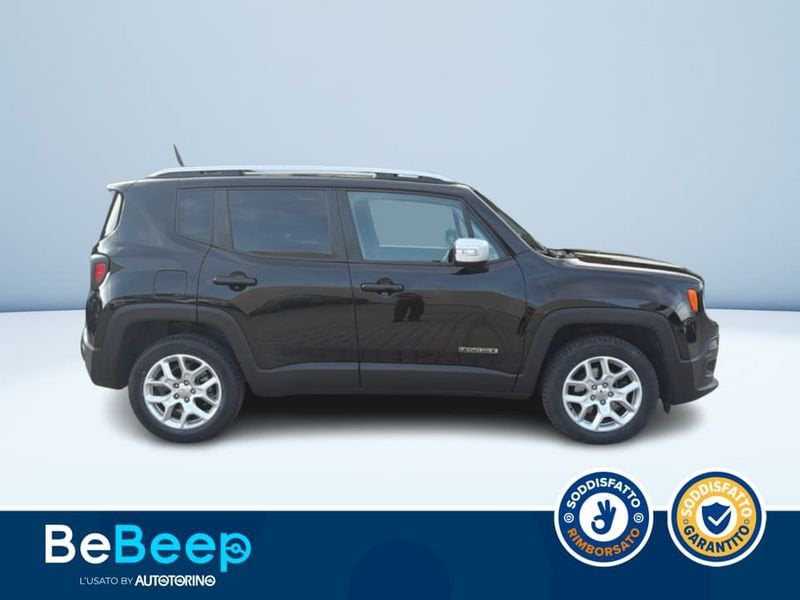 https://cdn-dk.caraffinity.it/dealer/datafiles/vehicle/images/800/35456/KQsifbeM2Ir7dDpS.jpeg