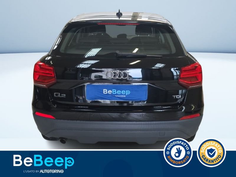 https://cdn-dk.caraffinity.it/dealer/datafiles/vehicle/images/800/35456/KRoIySuXbpaKvPA4.jpeg