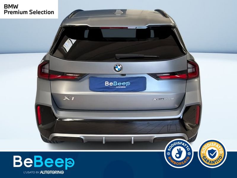 https://cdn-dk.caraffinity.it/dealer/datafiles/vehicle/images/800/35456/KRvFqV9HHaTEY3IY.jpeg