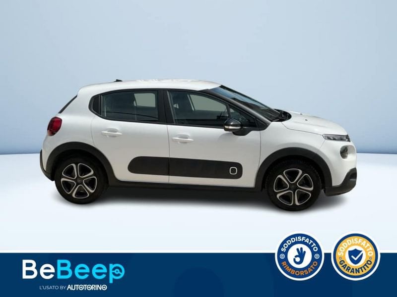 https://cdn-dk.caraffinity.it/dealer/datafiles/vehicle/images/800/35456/KS2BMk6WNz7pv8Xq.jpeg