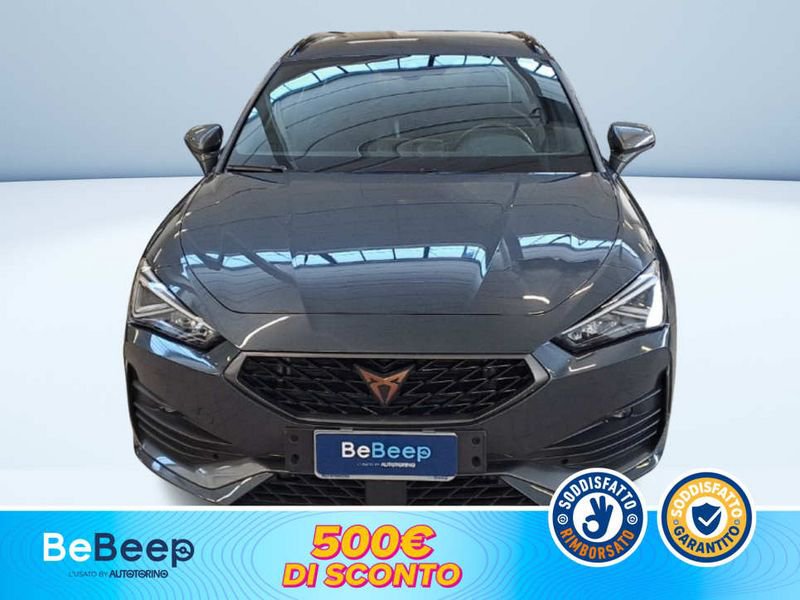 https://cdn-dk.caraffinity.it/dealer/datafiles/vehicle/images/800/35456/KSWSkFWOWWeAeJPl.jpeg