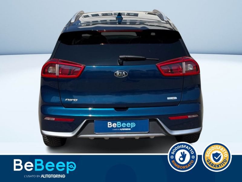https://cdn-dk.caraffinity.it/dealer/datafiles/vehicle/images/800/35456/KSnd5vTO82W4qAKU.jpeg