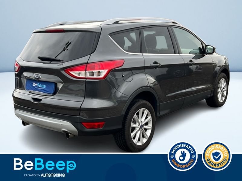https://cdn-dk.caraffinity.it/dealer/datafiles/vehicle/images/800/35456/KSuSOjWeyYKsoMYH.jpeg