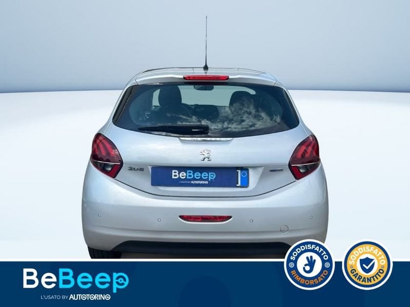 https://cdn-dk.caraffinity.it/dealer/datafiles/vehicle/images/800/35456/KT0fSfdqm45rzmCx.jpeg