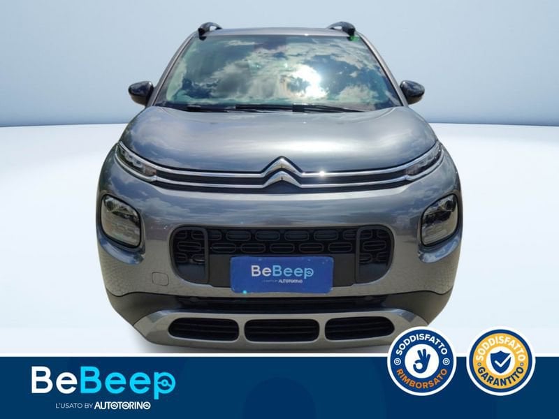 https://cdn-dk.caraffinity.it/dealer/datafiles/vehicle/images/800/35456/KT5VZReqhY2g4e3v.jpeg