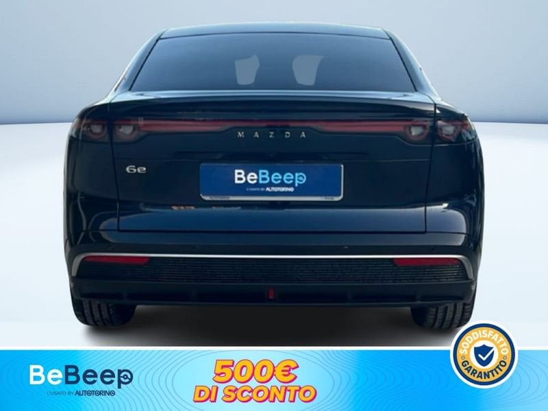 https://cdn-dk.caraffinity.it/dealer/datafiles/vehicle/images/800/35456/KTPgf1HY6QYjmbKC.jpeg