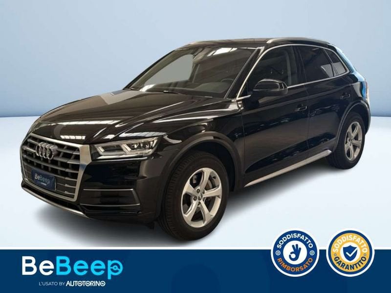 https://cdn-dk.caraffinity.it/dealer/datafiles/vehicle/images/800/35456/KTWN3xiY5Vi3XzZu.jpeg?format=jpeg