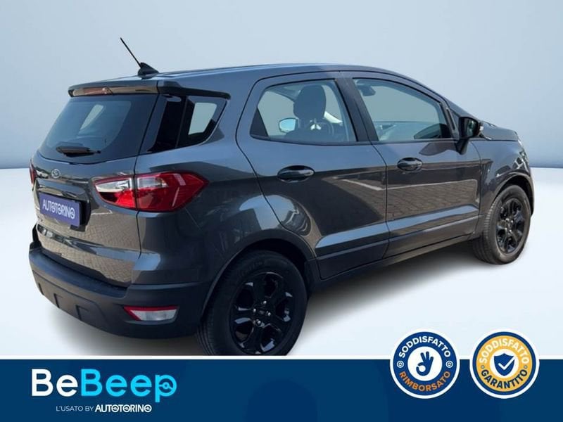 https://cdn-dk.caraffinity.it/dealer/datafiles/vehicle/images/800/35456/KTuniCH9Cjl3kRzo.jpeg