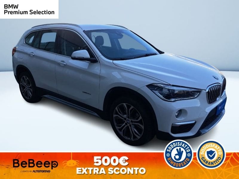 https://cdn-dk.caraffinity.it/dealer/datafiles/vehicle/images/800/35456/KU072EdycOBOgG6u.jpeg