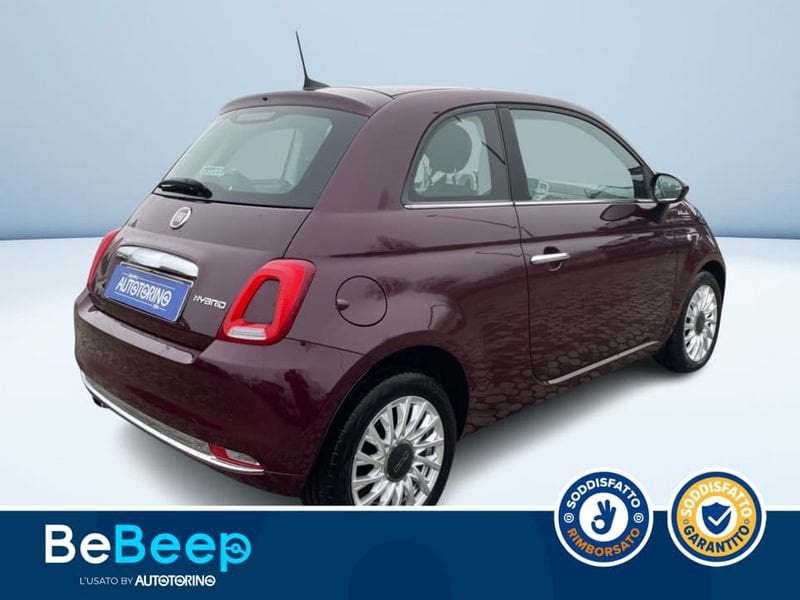 https://cdn-dk.caraffinity.it/dealer/datafiles/vehicle/images/800/35456/KUeA33sGAvJcm8Ar.jpeg