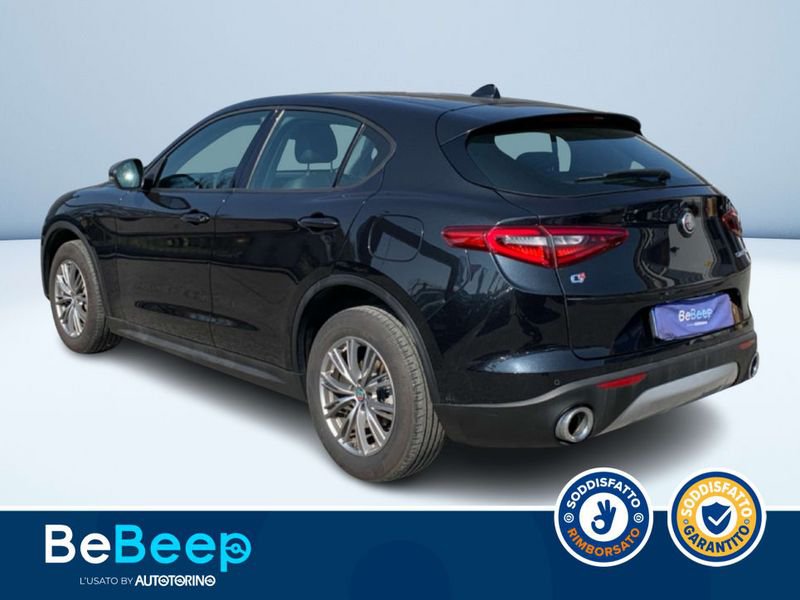 https://cdn-dk.caraffinity.it/dealer/datafiles/vehicle/images/800/35456/KVbn6xseDWhrm8j4.jpeg