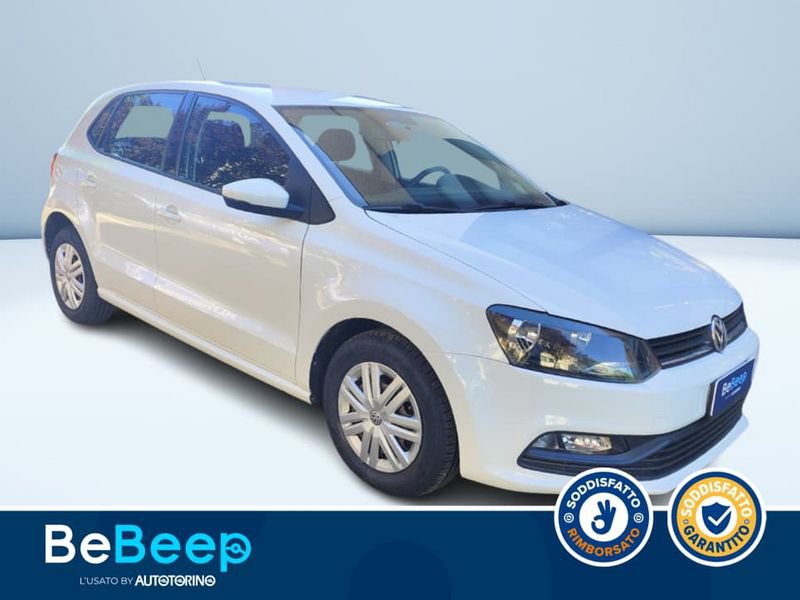 https://cdn-dk.caraffinity.it/dealer/datafiles/vehicle/images/800/35456/KVw9FFWbb2uMNtQy.jpeg