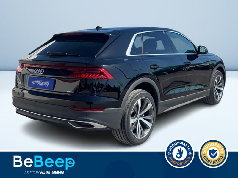 https://cdn-dk.caraffinity.it/dealer/datafiles/vehicle/images/800/35456/KW7WaVEC7uiCIwdm.jpeg