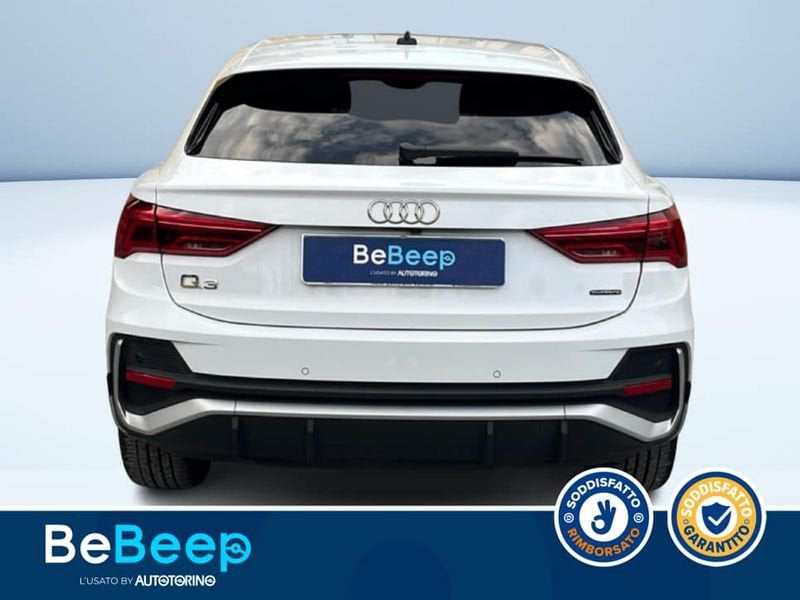 https://cdn-dk.caraffinity.it/dealer/datafiles/vehicle/images/800/35456/KW9LYLEHk1ilgt5e.jpeg