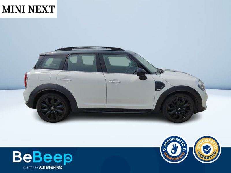 https://cdn-dk.caraffinity.it/dealer/datafiles/vehicle/images/800/35456/KWiIayrHBRhiKhpf.jpeg