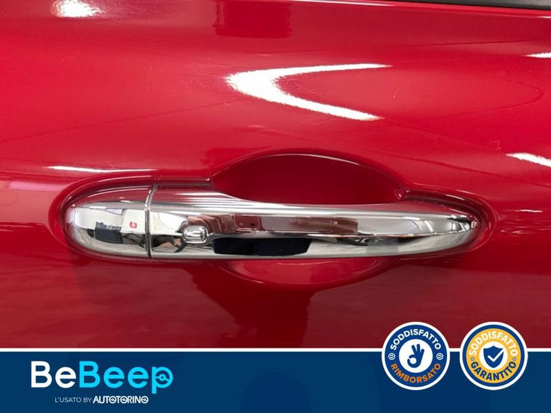 https://cdn-dk.caraffinity.it/dealer/datafiles/vehicle/images/800/35456/KWm653mlIJwuJOEK.jpeg