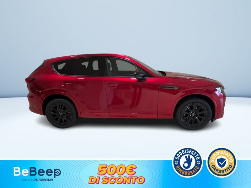 https://cdn-dk.caraffinity.it/dealer/datafiles/vehicle/images/800/35456/KXQOq6mIrOnu1rOu.jpeg