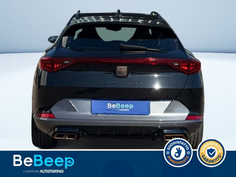 https://cdn-dk.caraffinity.it/dealer/datafiles/vehicle/images/800/35456/KXQfzpRudFgf7ZE7.jpeg