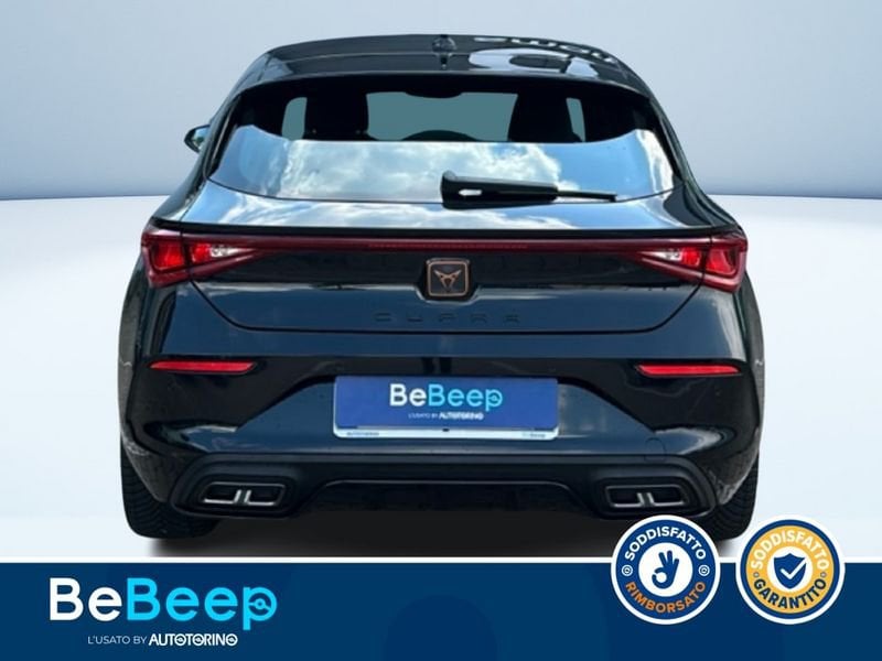 https://cdn-dk.caraffinity.it/dealer/datafiles/vehicle/images/800/35456/KXXSAOX2RWWmO20D.jpeg