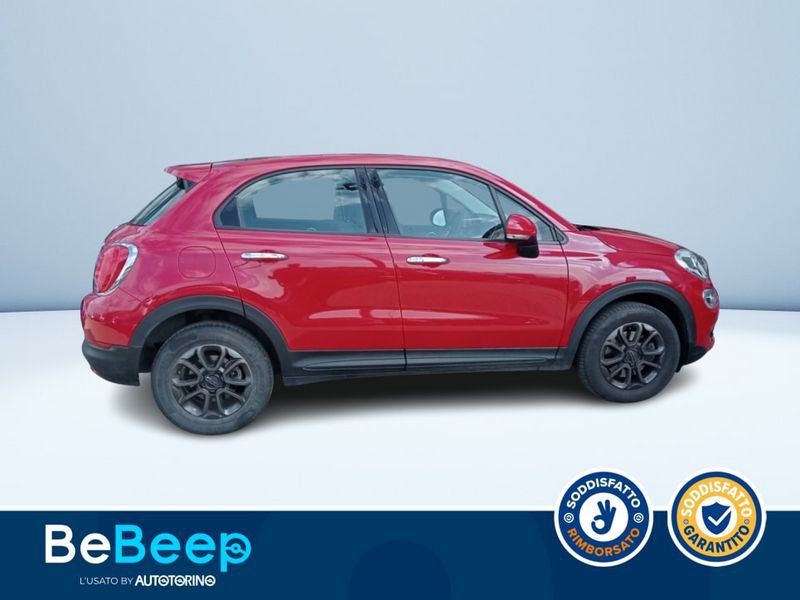 https://cdn-dk.caraffinity.it/dealer/datafiles/vehicle/images/800/35456/KYIbPSaByzoCXtt5.jpeg