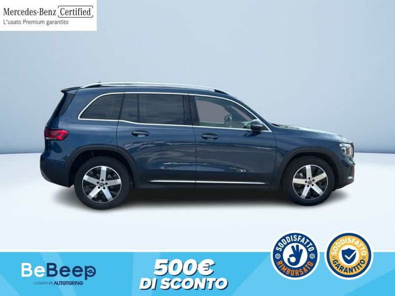 https://cdn-dk.caraffinity.it/dealer/datafiles/vehicle/images/800/35456/KYT7g3r4PJeIT83e.jpeg