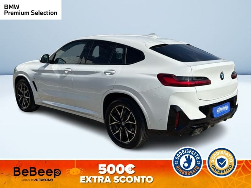 https://cdn-dk.caraffinity.it/dealer/datafiles/vehicle/images/800/35456/KYgO0OntvqXWbYln.jpeg