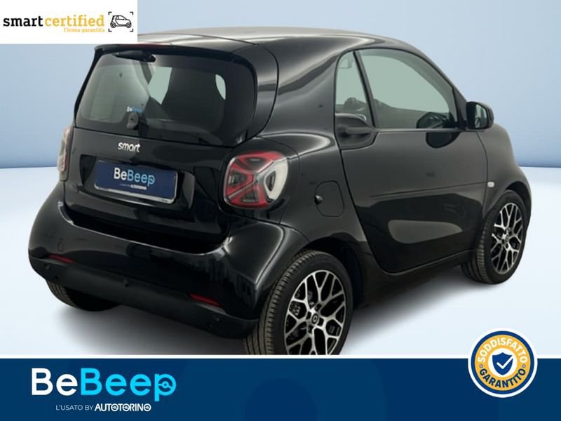 https://cdn-dk.caraffinity.it/dealer/datafiles/vehicle/images/800/35456/KYj6y3hzGWHIELkh.jpeg