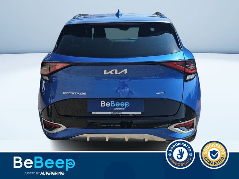 https://cdn-dk.caraffinity.it/dealer/datafiles/vehicle/images/800/35456/KZLkHVFh2ocNwxJY.jpeg