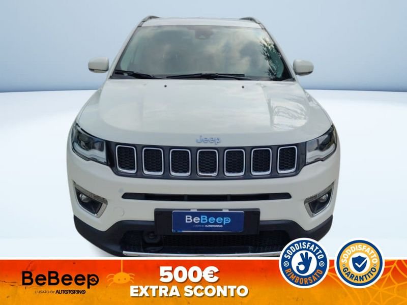 https://cdn-dk.caraffinity.it/dealer/datafiles/vehicle/images/800/35456/KZSLfWE9kCE2ladG.jpeg