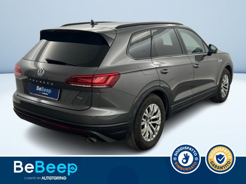 https://cdn-dk.caraffinity.it/dealer/datafiles/vehicle/images/800/35456/KZaKOiX9W6ILAYKj.jpeg