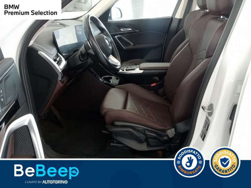 https://cdn-dk.caraffinity.it/dealer/datafiles/vehicle/images/800/35456/KZk8XypOZDnXDIda.jpeg