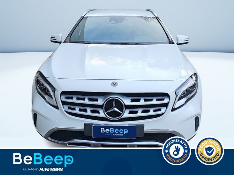 https://cdn-dk.caraffinity.it/dealer/datafiles/vehicle/images/800/35456/KZlohhS9PbibiQHy.jpeg