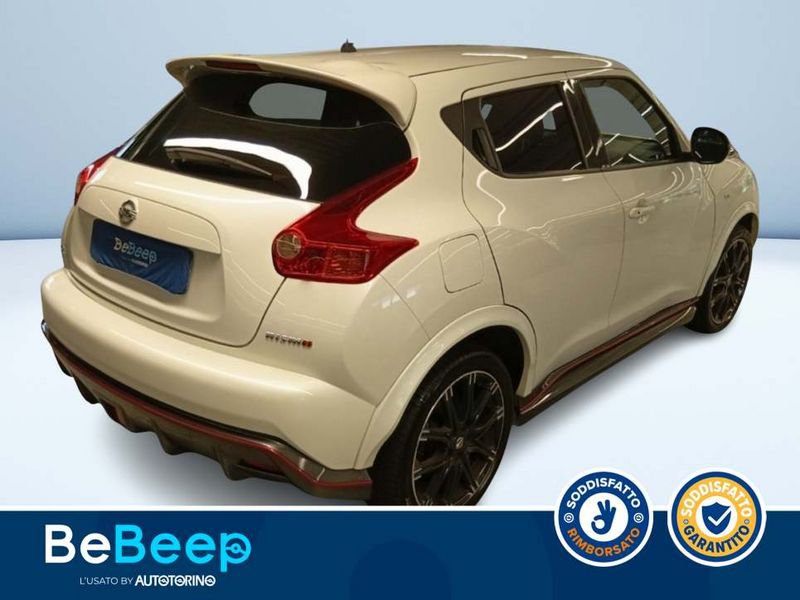 https://cdn-dk.caraffinity.it/dealer/datafiles/vehicle/images/800/35456/Ka4IFR8Z0Uzz2Wx3.jpeg