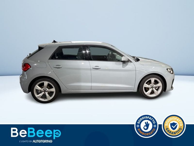 https://cdn-dk.caraffinity.it/dealer/datafiles/vehicle/images/800/35456/KaQKHRPYvZLdYwxn.jpeg