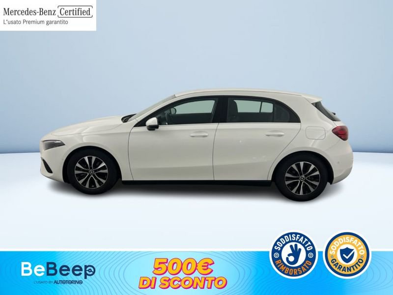 https://cdn-dk.caraffinity.it/dealer/datafiles/vehicle/images/800/35456/KafXOoCLAeLcqEfh.jpeg