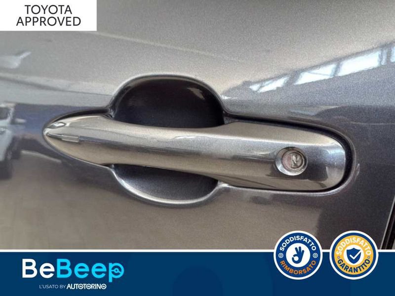 https://cdn-dk.caraffinity.it/dealer/datafiles/vehicle/images/800/35456/KagxM5BmqgseKpE7.jpeg