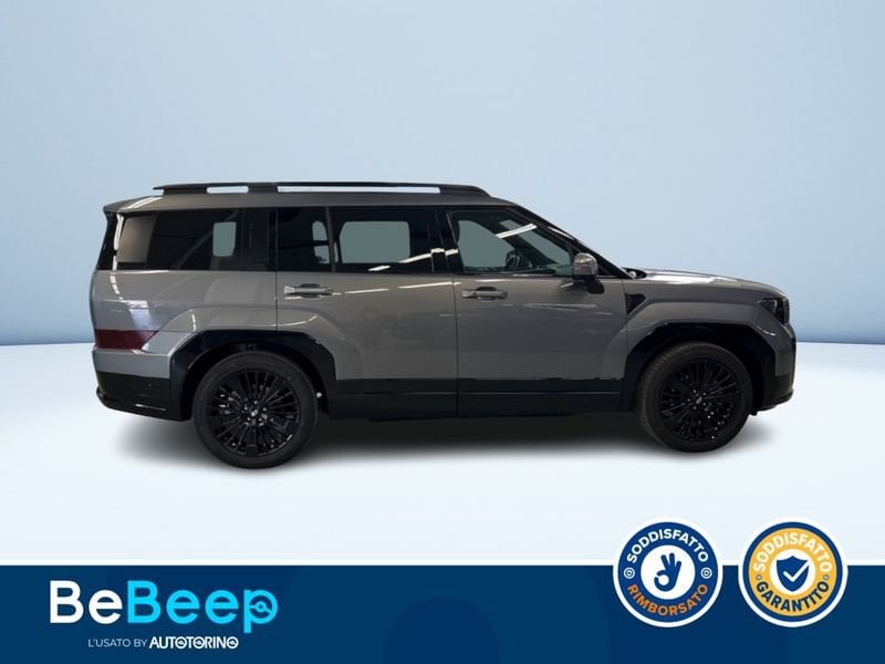 https://cdn-dk.caraffinity.it/dealer/datafiles/vehicle/images/800/35456/Kb7kVJpDs0Dz4udH.jpeg